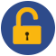 login Logo